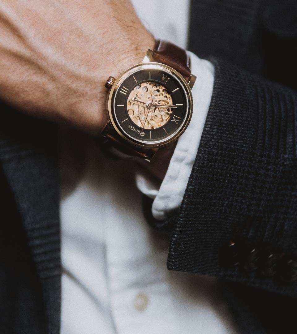 slide1-watch-1.jpg