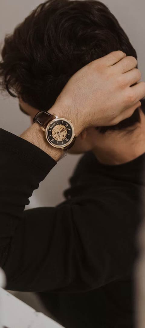 slide1-watch-2.jpg